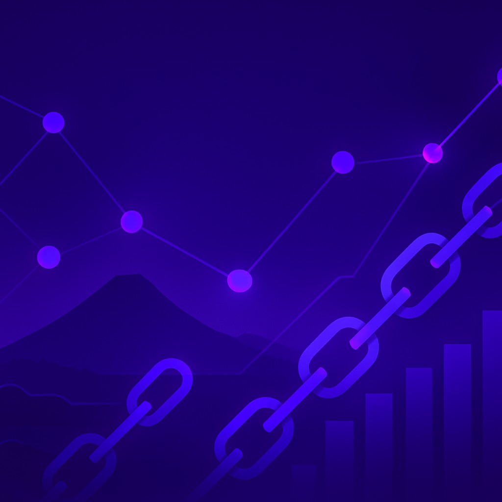 Top 10 Best SEO Backlink Building Agencies in Nicaragua