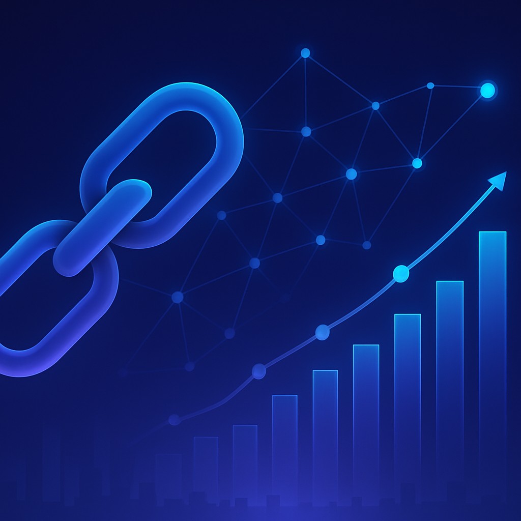 Top 10 Best SEO Backlink Building Agencies in Nsukka