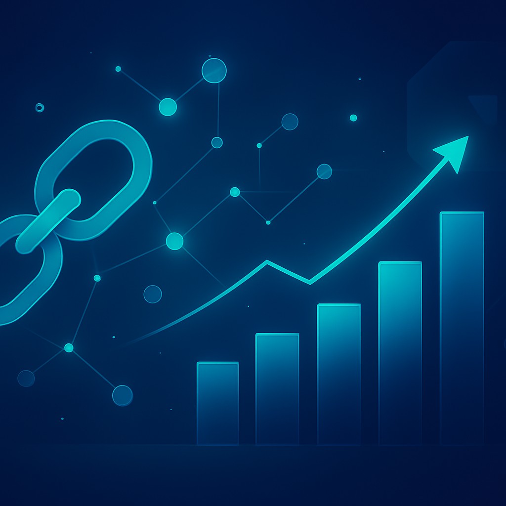 Top 10 Best SEO Backlink Building Agencies in Nukus