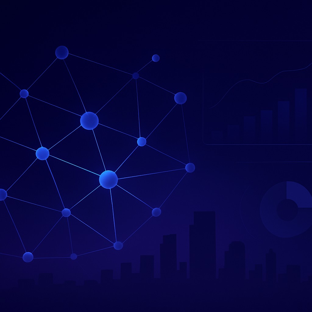 Top 10 Best SEO Backlink Building Agencies in Nyala