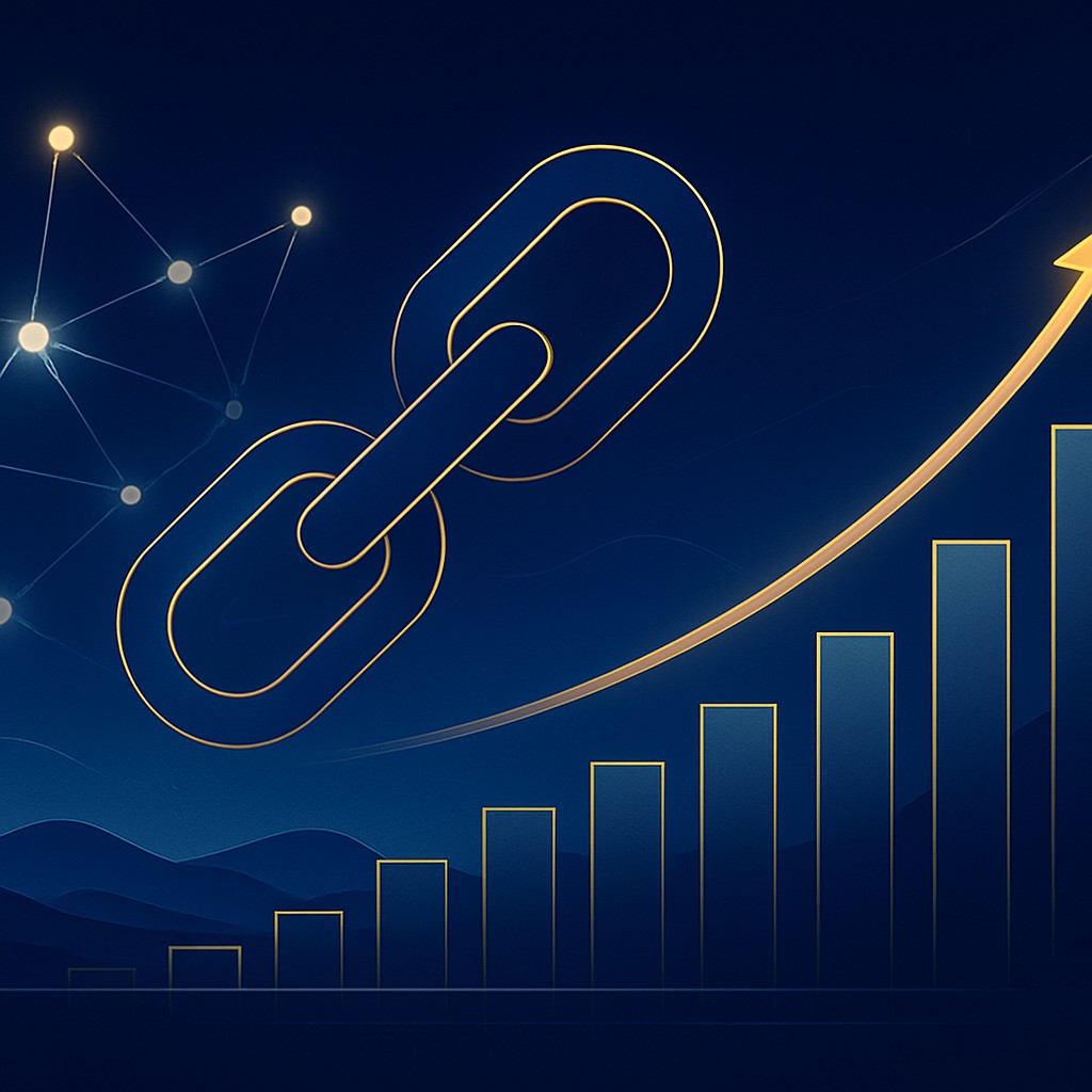 Top 10 Best SEO Backlink Building Agencies in Obuasi