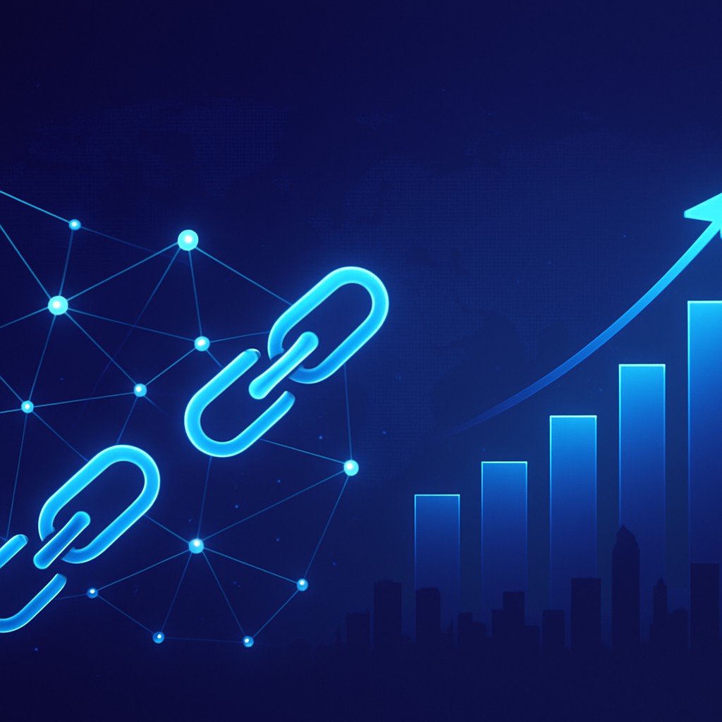 Top 10 Best SEO Backlink Building Agencies in Ogbomoso