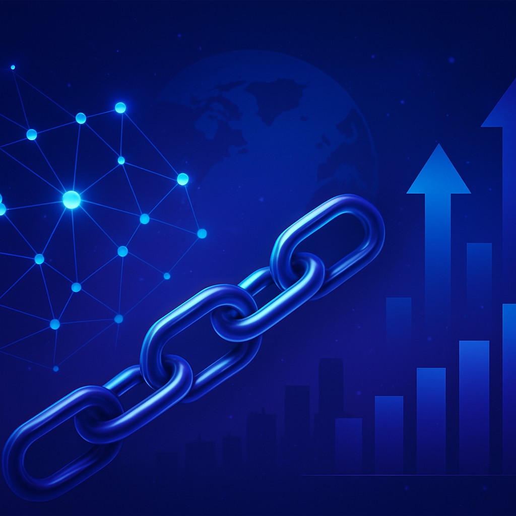 Top 10 Best SEO Backlink Building Agencies in Omaha