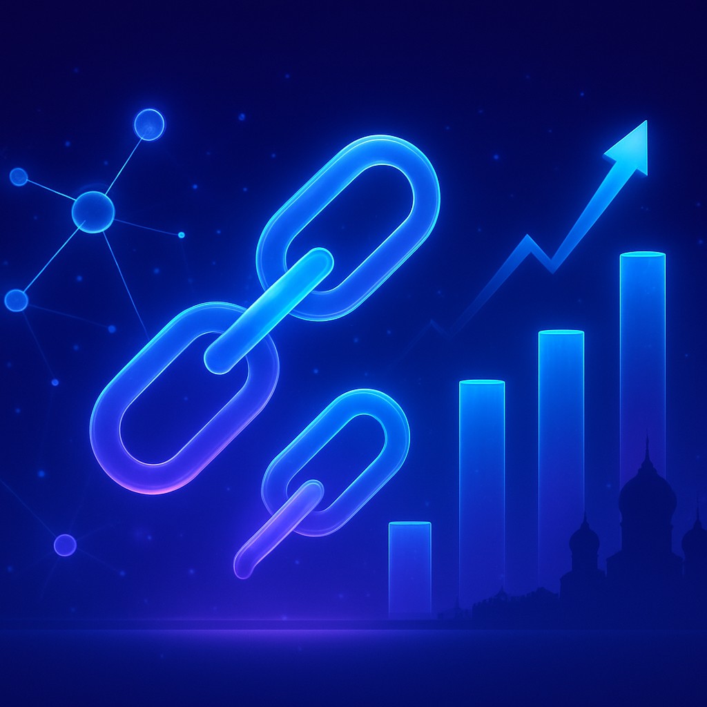 Top 10 Best SEO Backlink Building Agencies in Omsk