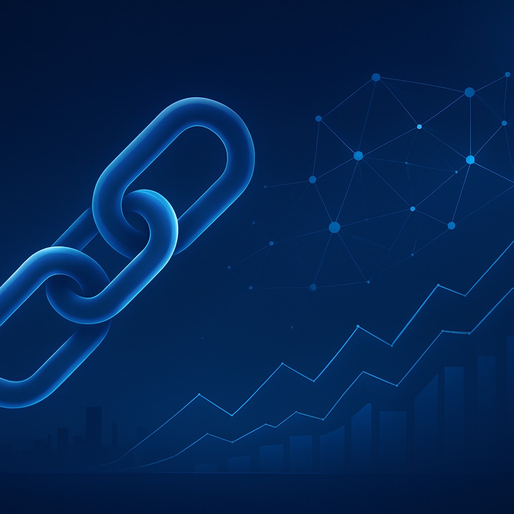 Top 10 Best SEO Backlink Building Agencies in Ormoc