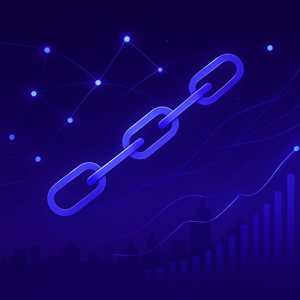 Top 10 Best SEO Backlink Building Agencies in Owerri