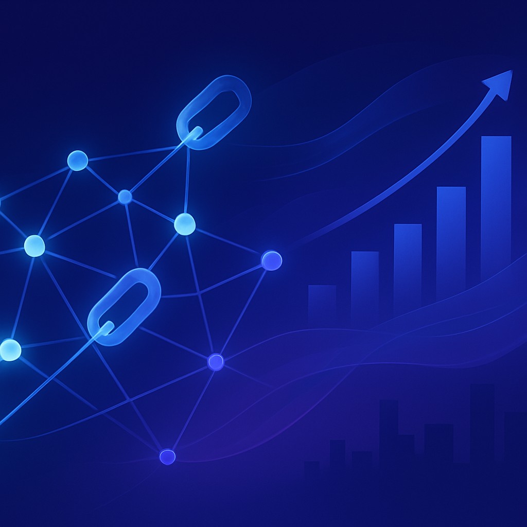 Top 10 Best SEO Backlink Building Agencies in Paju