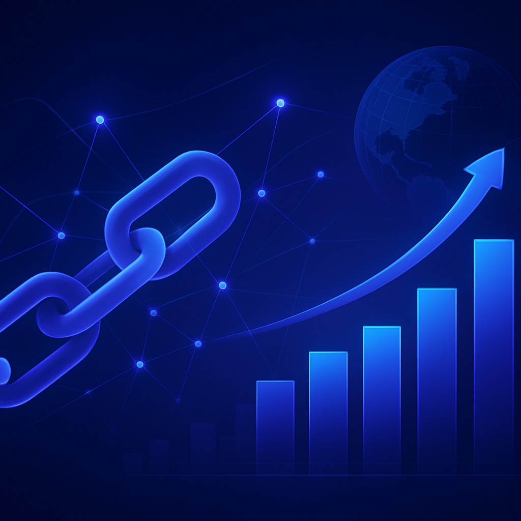 Top 10 Best SEO Backlink Building Agencies in Pali