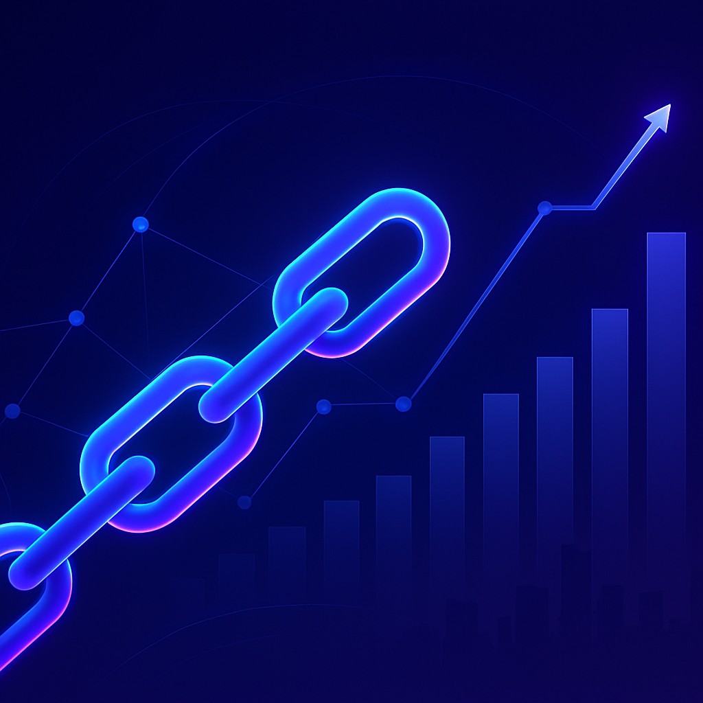 Top 10 Best SEO Backlink Building Agencies in Pardubice