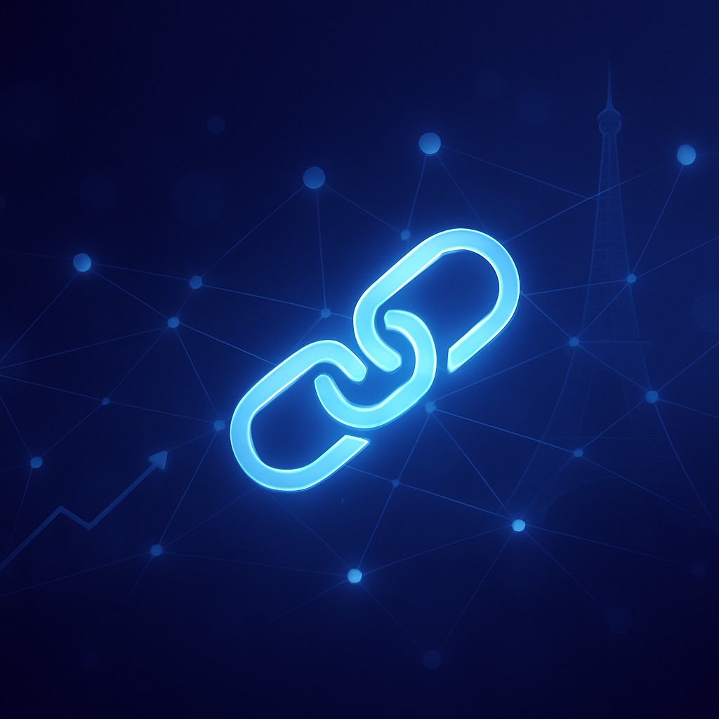 Top 10 Best SEO Backlink Building Agencies in Paris