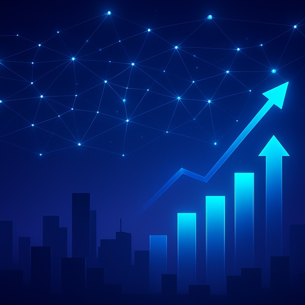 Top 10 Best SEO Backlink Building Agencies in Pasuruan