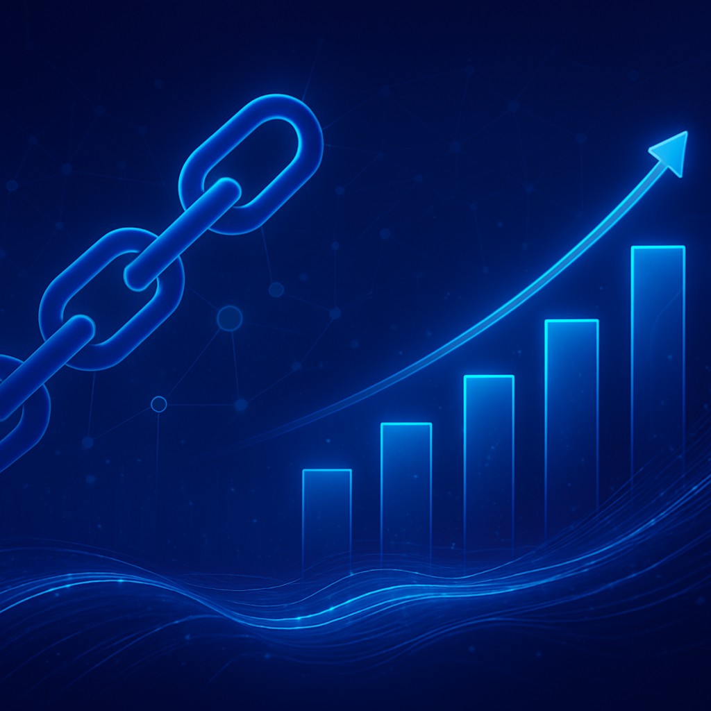 Top 10 Best SEO Backlink Building Agencies in Pathum Thani