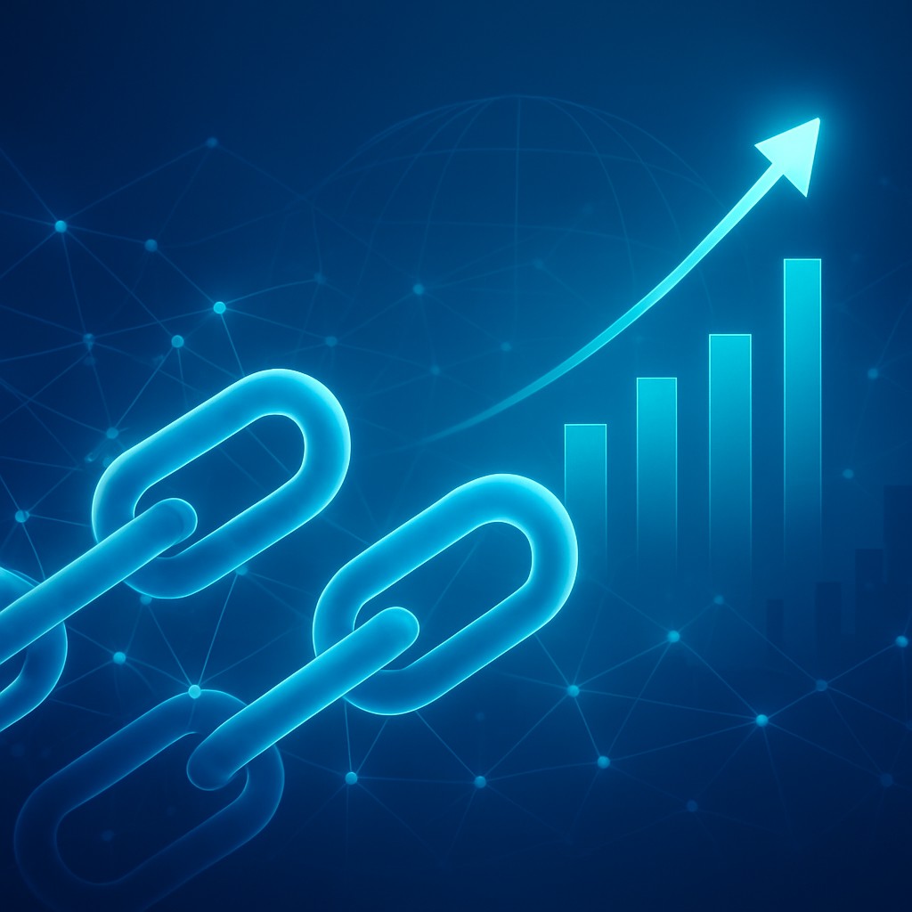 Top 10 Best SEO Backlink Building Agencies in Pavlodar
