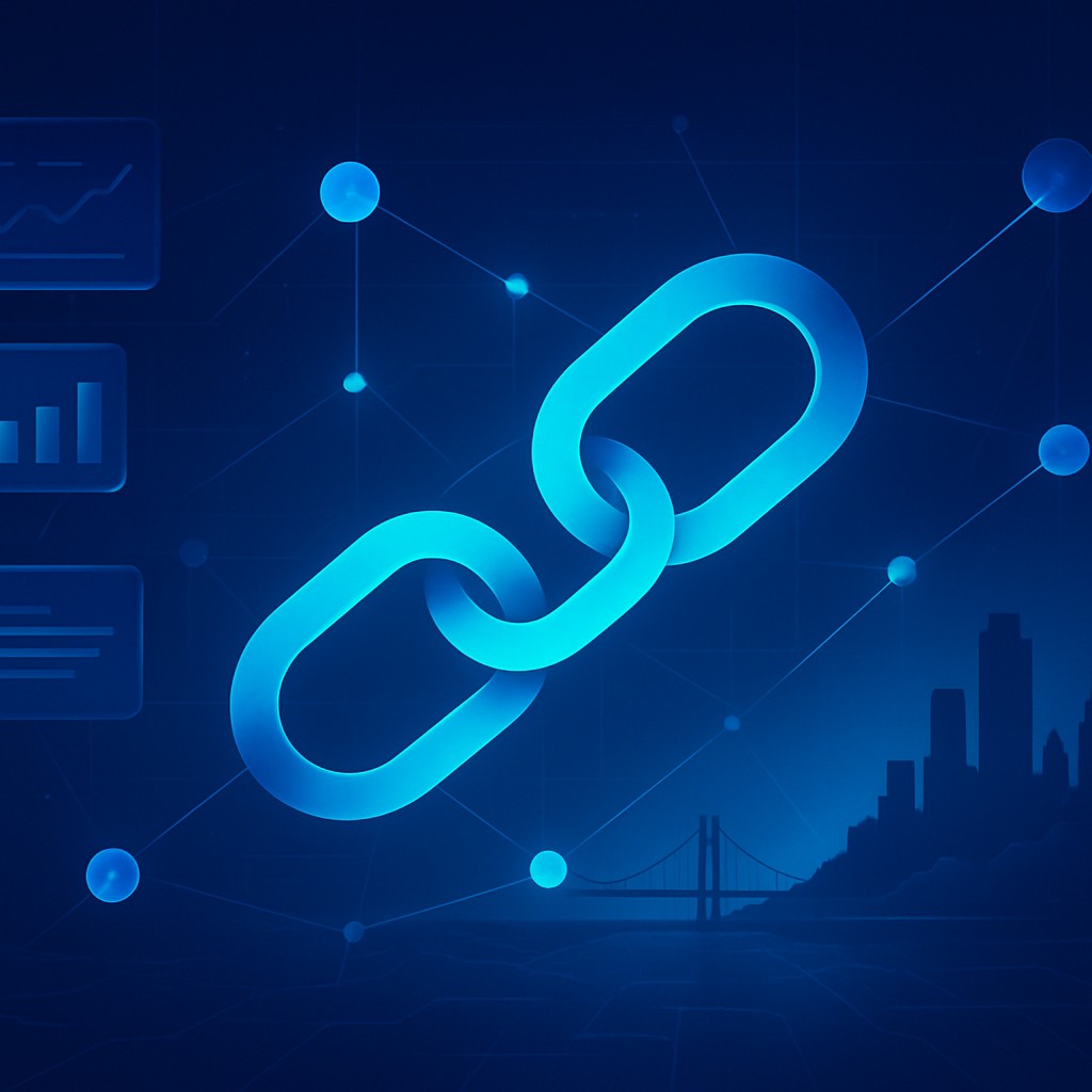 Top 10 Best SEO Backlink Building Agencies in Penang