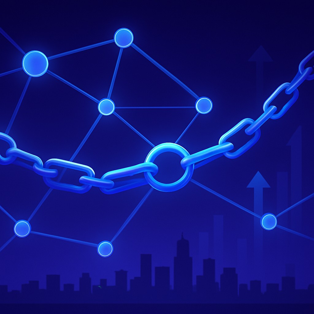 Top 10 Best SEO Backlink Building Agencies in Perth
