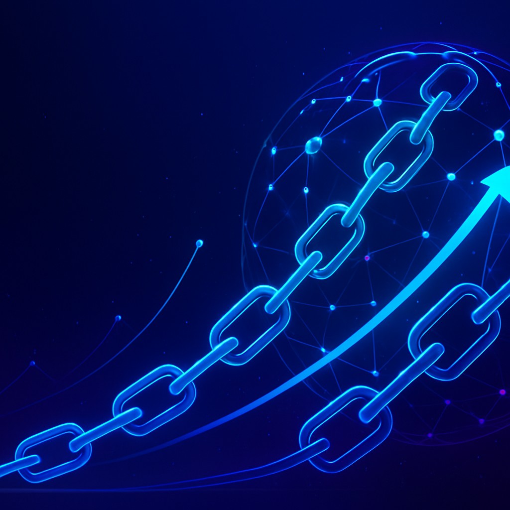 Top 10 Best SEO Backlink Building Agencies in Petah Tikva