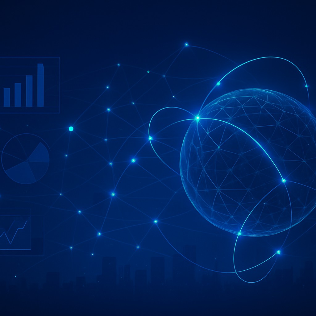 Top 10 Best SEO Backlink Building Agencies in Petropavlovsk-Kamchatsky