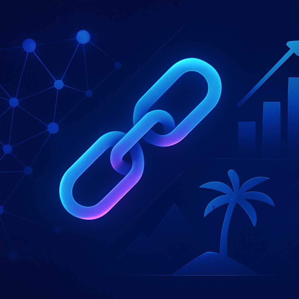 Top 10 Best SEO Backlink Building Agencies in Philippines
