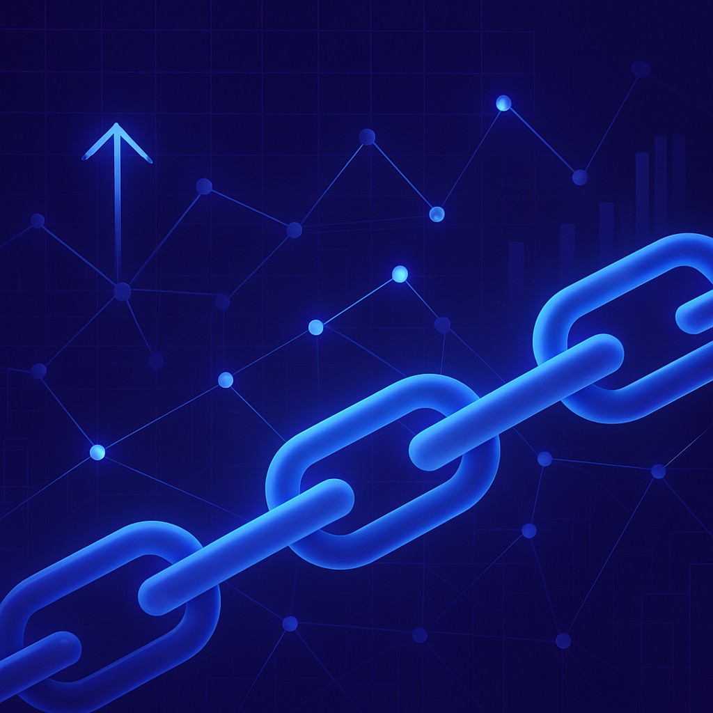 Top 10 Best SEO Backlink Building Agencies in Pingxiang Jiangxi