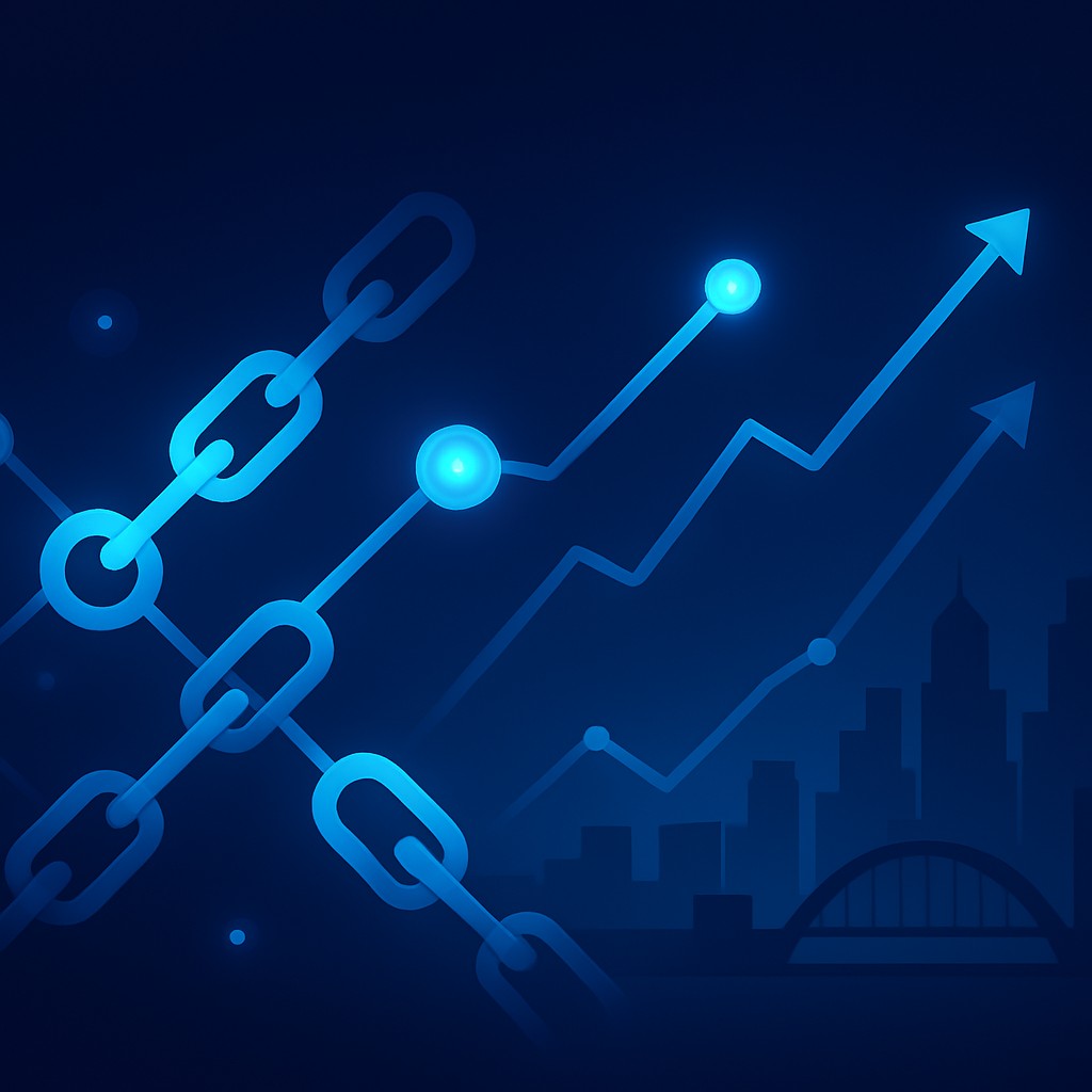 Top 10 Best SEO Backlink Building Agencies in Piracicaba
