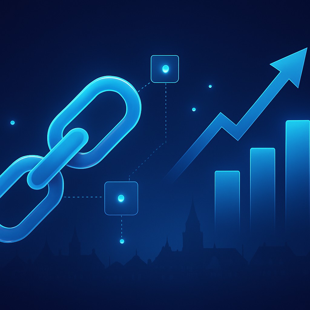 Top 10 Best SEO Backlink Building Agencies in Pleven