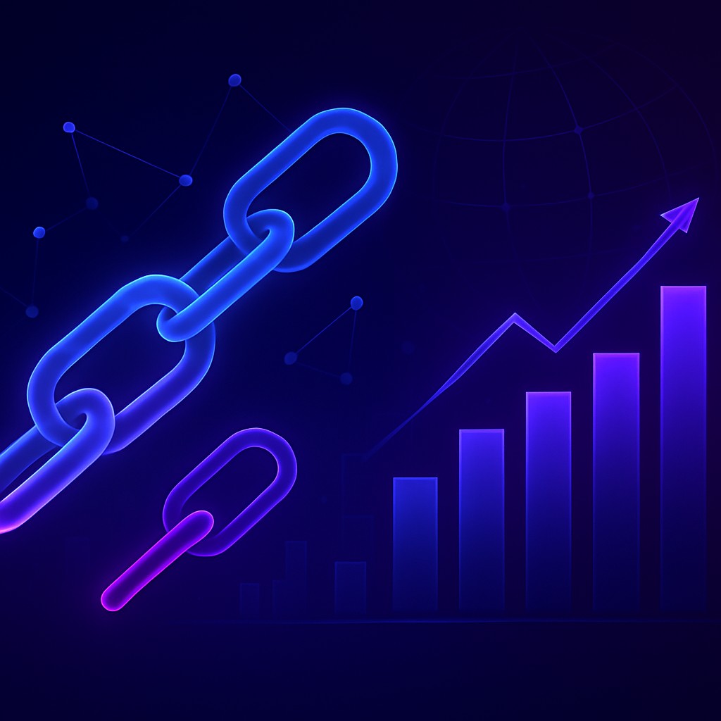 Top 10 Best SEO Backlink Building Agencies in Plzen