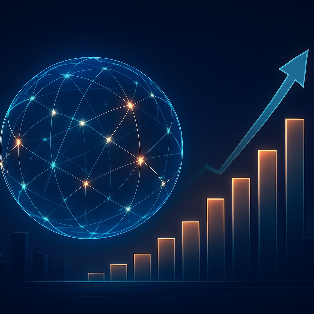 Top 10 Best SEO Backlink Building Agencies in Pohang