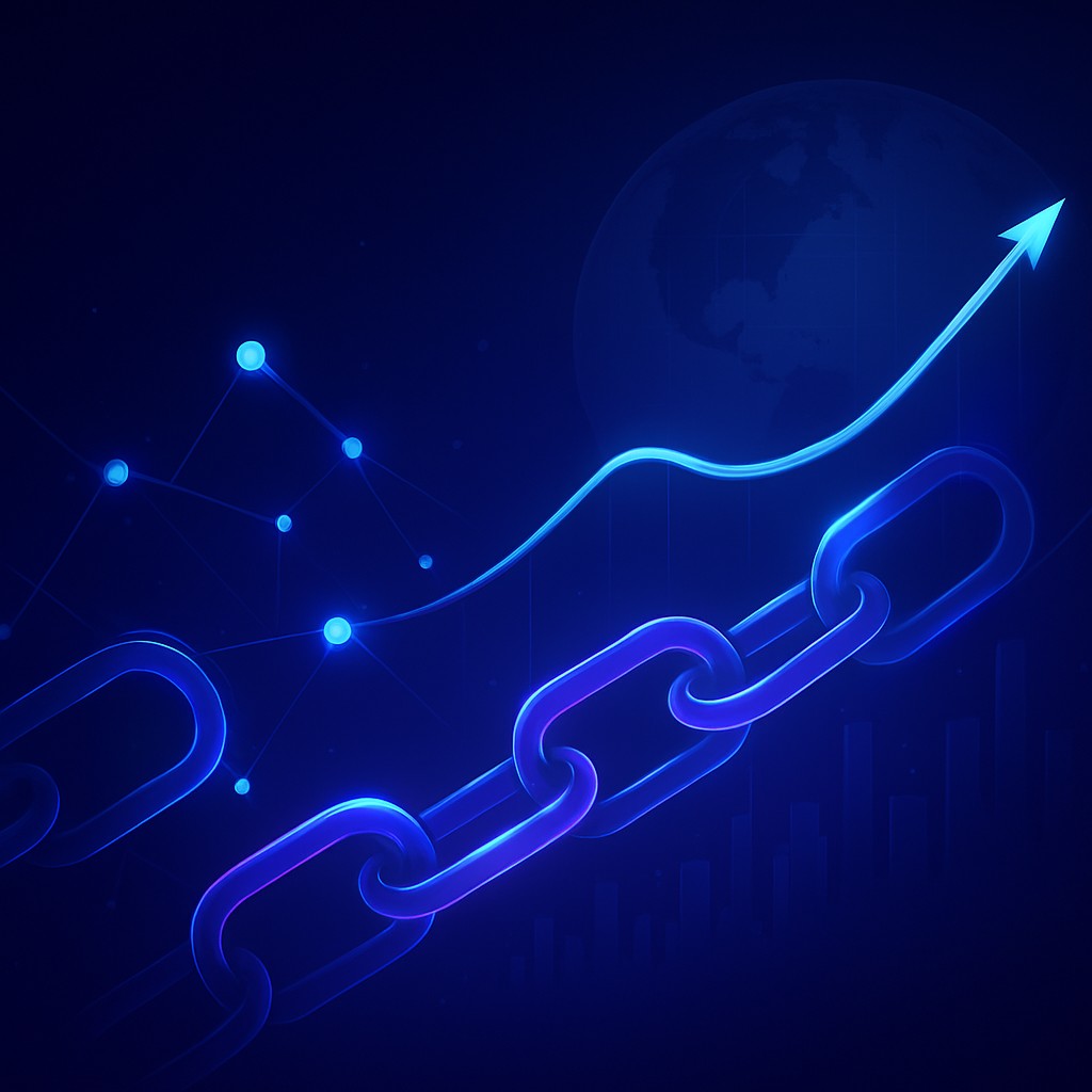 Top 10 Best SEO Backlink Building Agencies in Polokwane