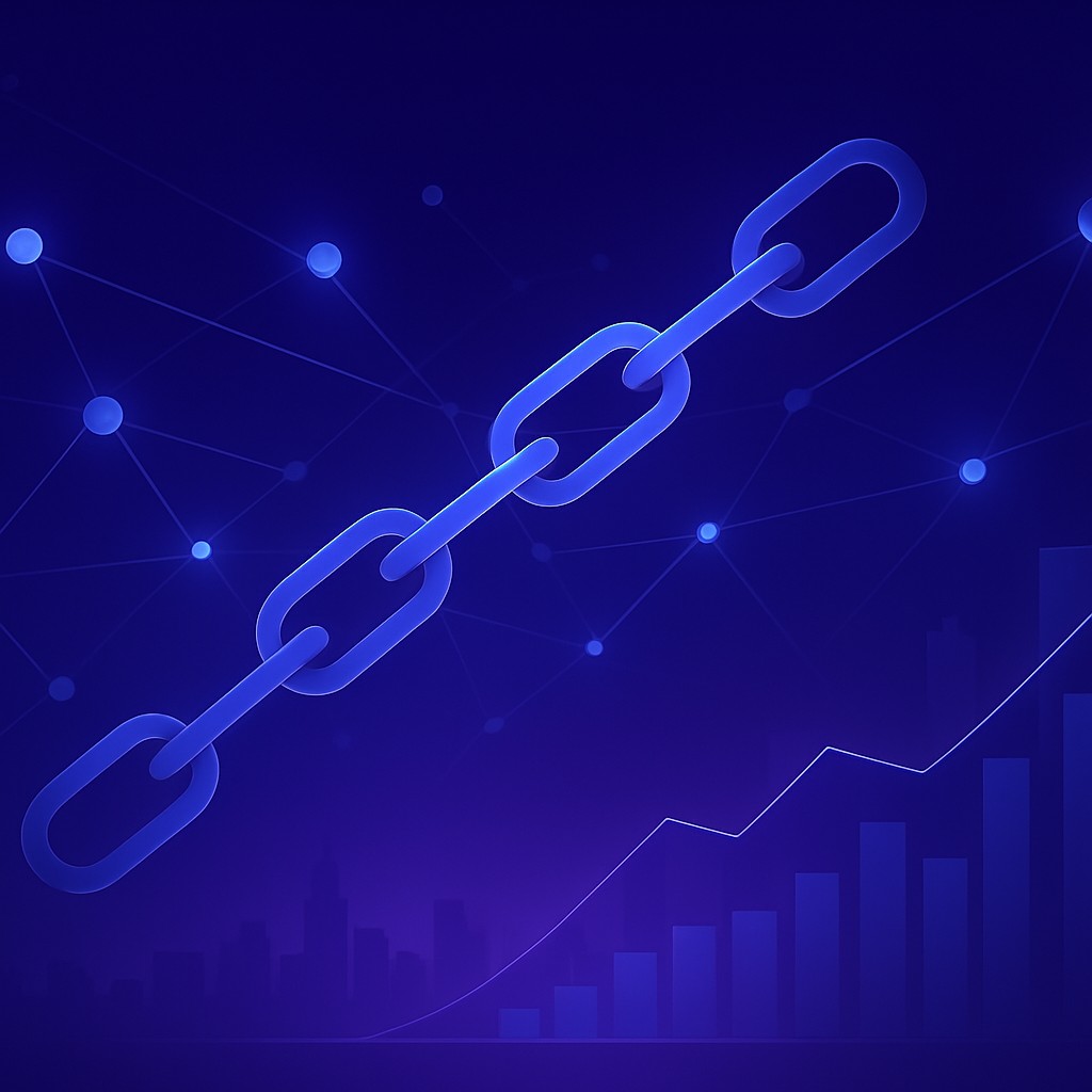 Top 10 Best SEO Backlink Building Agencies in Port Moresby