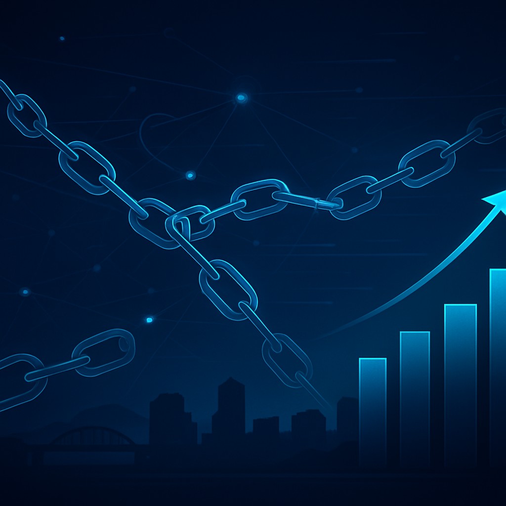 Top 10 Best SEO Backlink Building Agencies in Portland