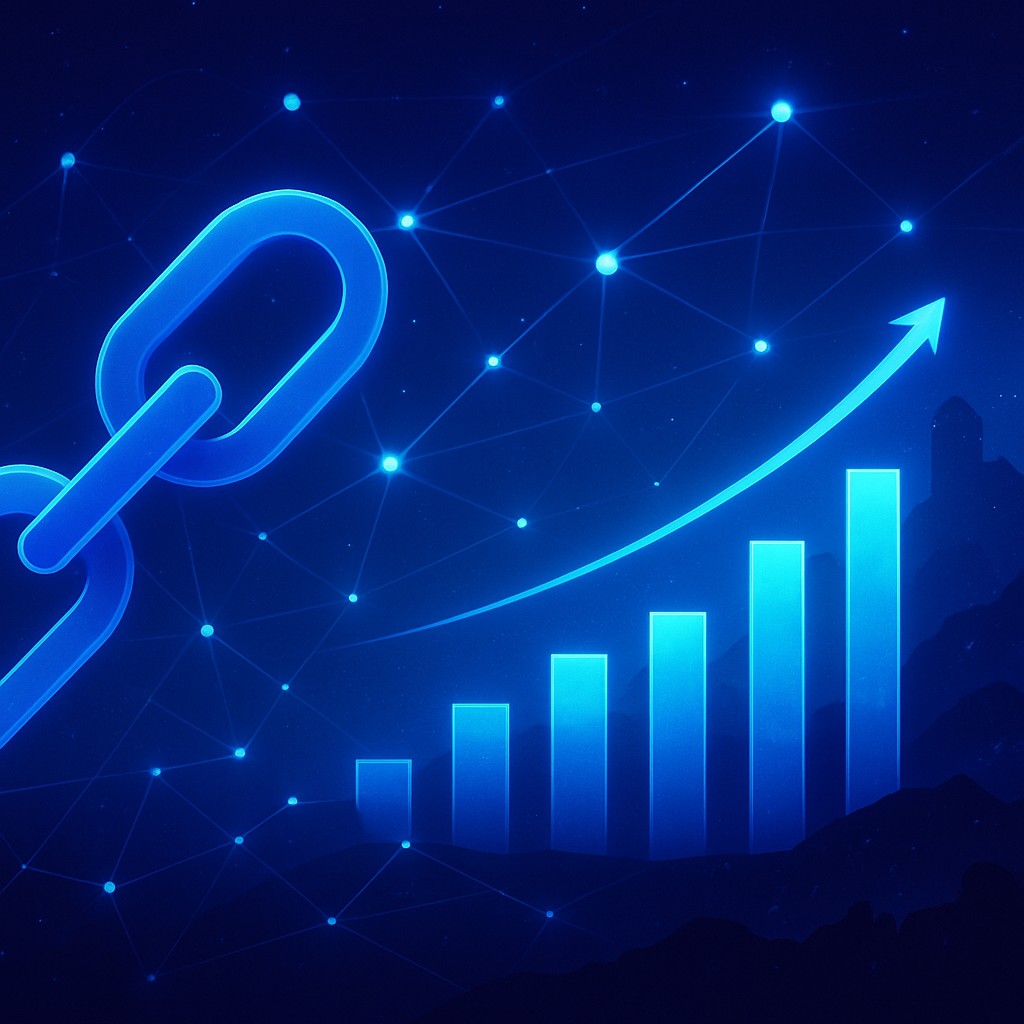 Top 10 Best SEO Backlink Building Agencies in Potosi