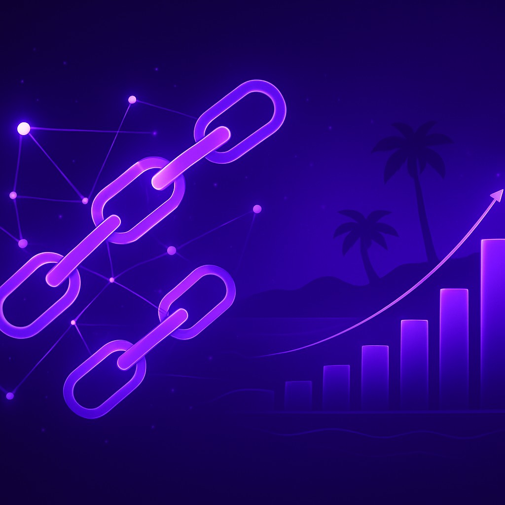 Top 10 Best SEO Backlink Building Agencies in Puerto Rico