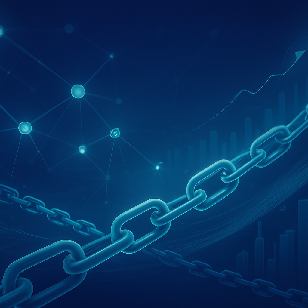 Top 10 Best SEO Backlink Building Agencies in Puning