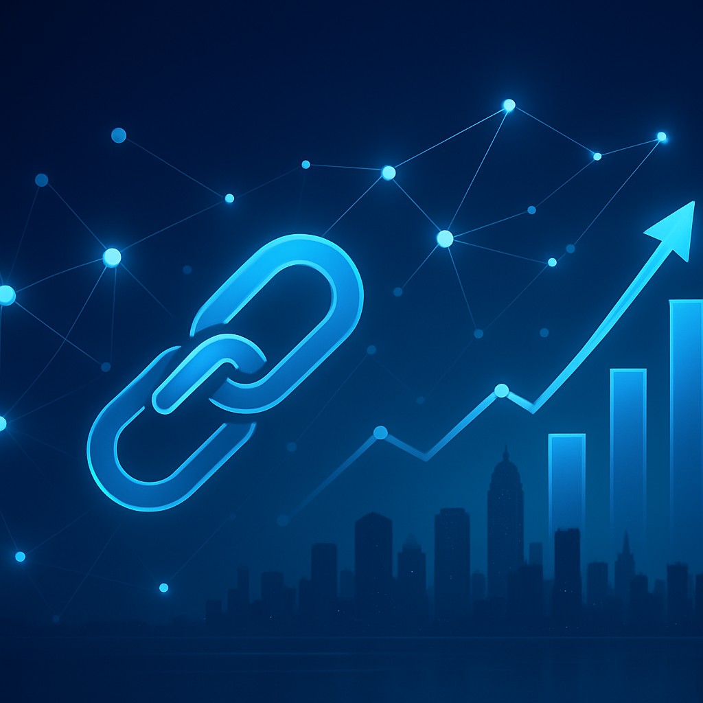 Top 10 Best SEO Backlink Building Agencies in Putian
