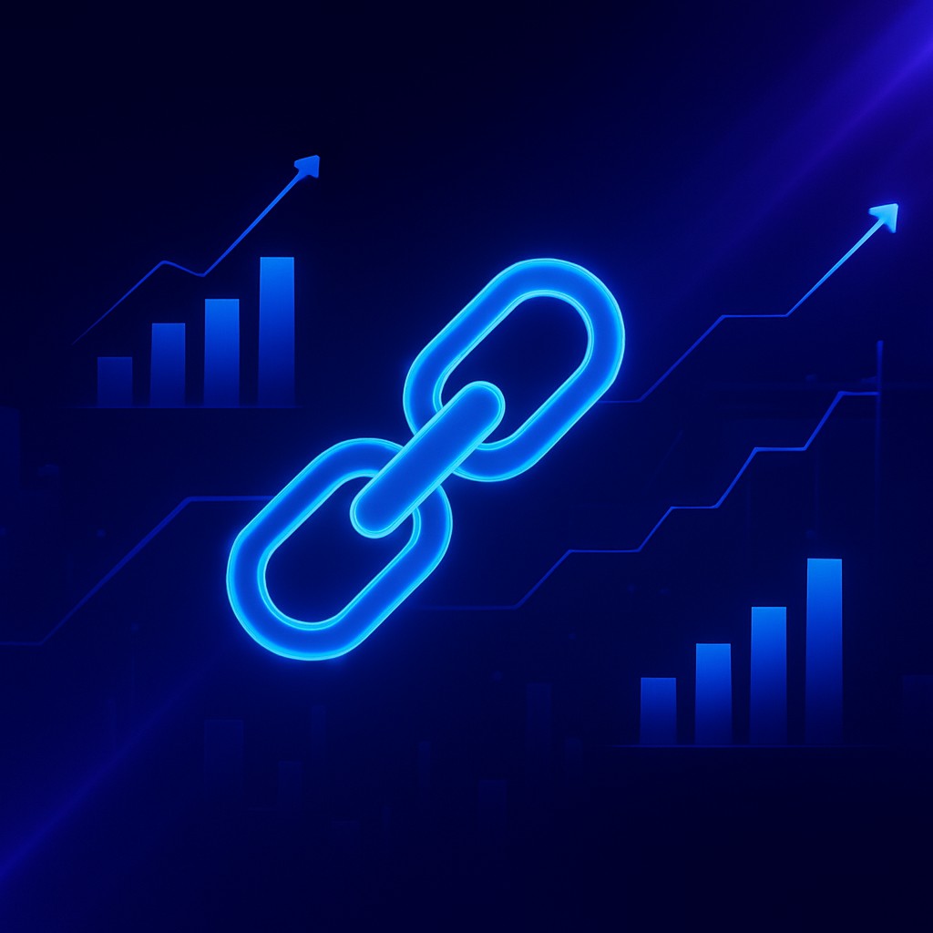 Top 10 Best SEO Backlink Building Agencies in Qingzhou