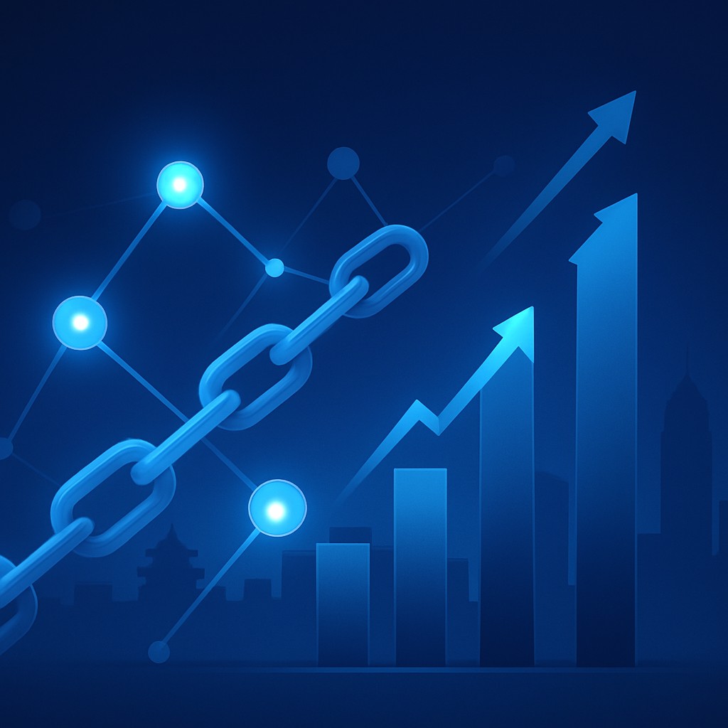 Top 10 Best SEO Backlink Building Agencies in Qiqihaer