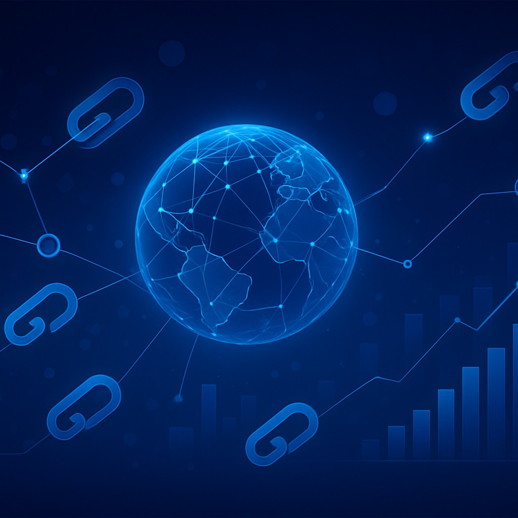 Top 10 Best SEO Backlink Building Agencies in Raebareli