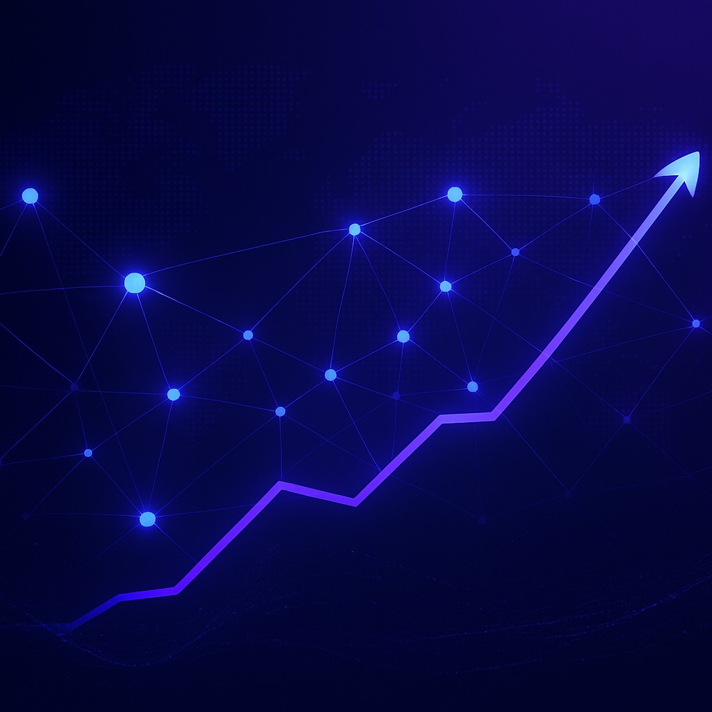 Top 10 Best SEO Backlink Building Agencies in Rahim Yar Khan