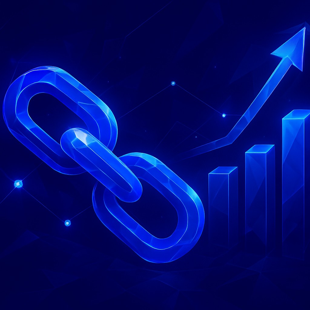 Top 10 Best SEO Backlink Building Agencies in Ratnapura