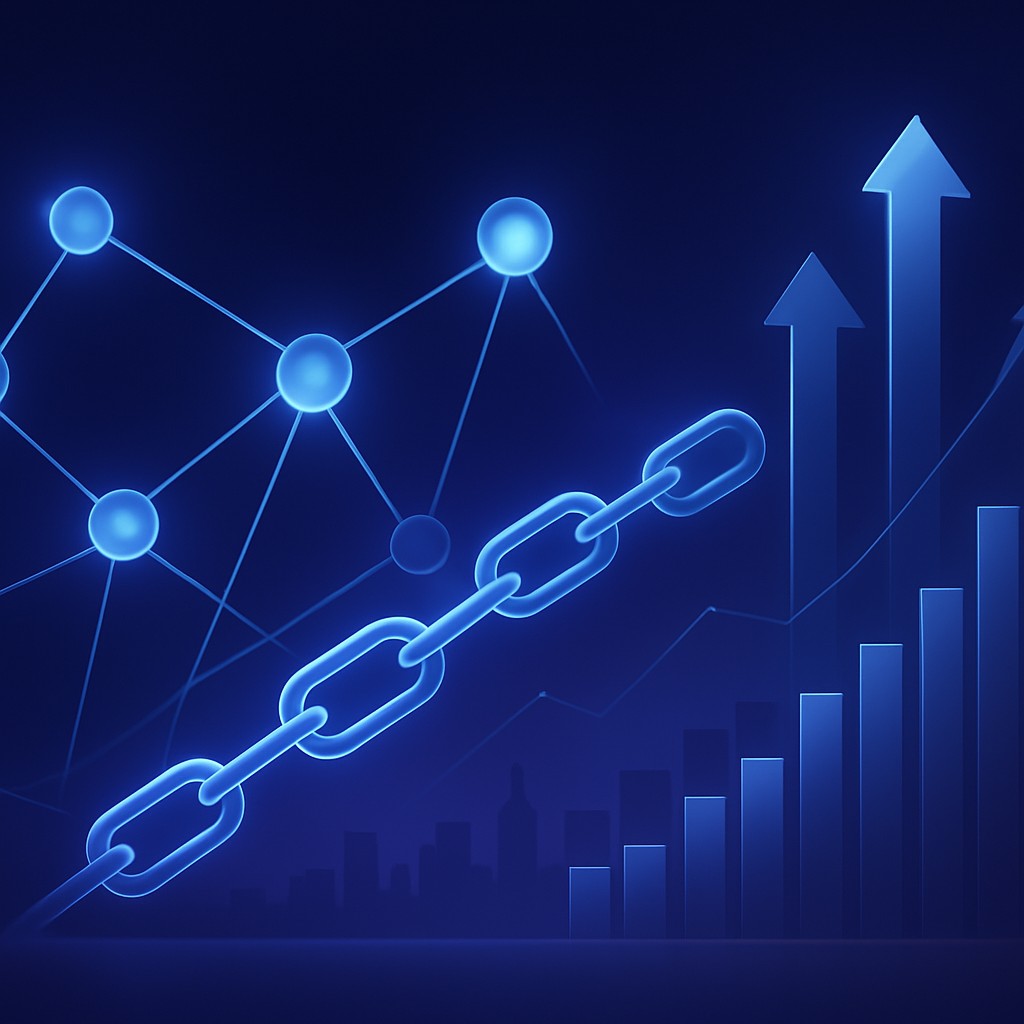 Top 10 Best SEO Backlink Building Agencies in Renqiu