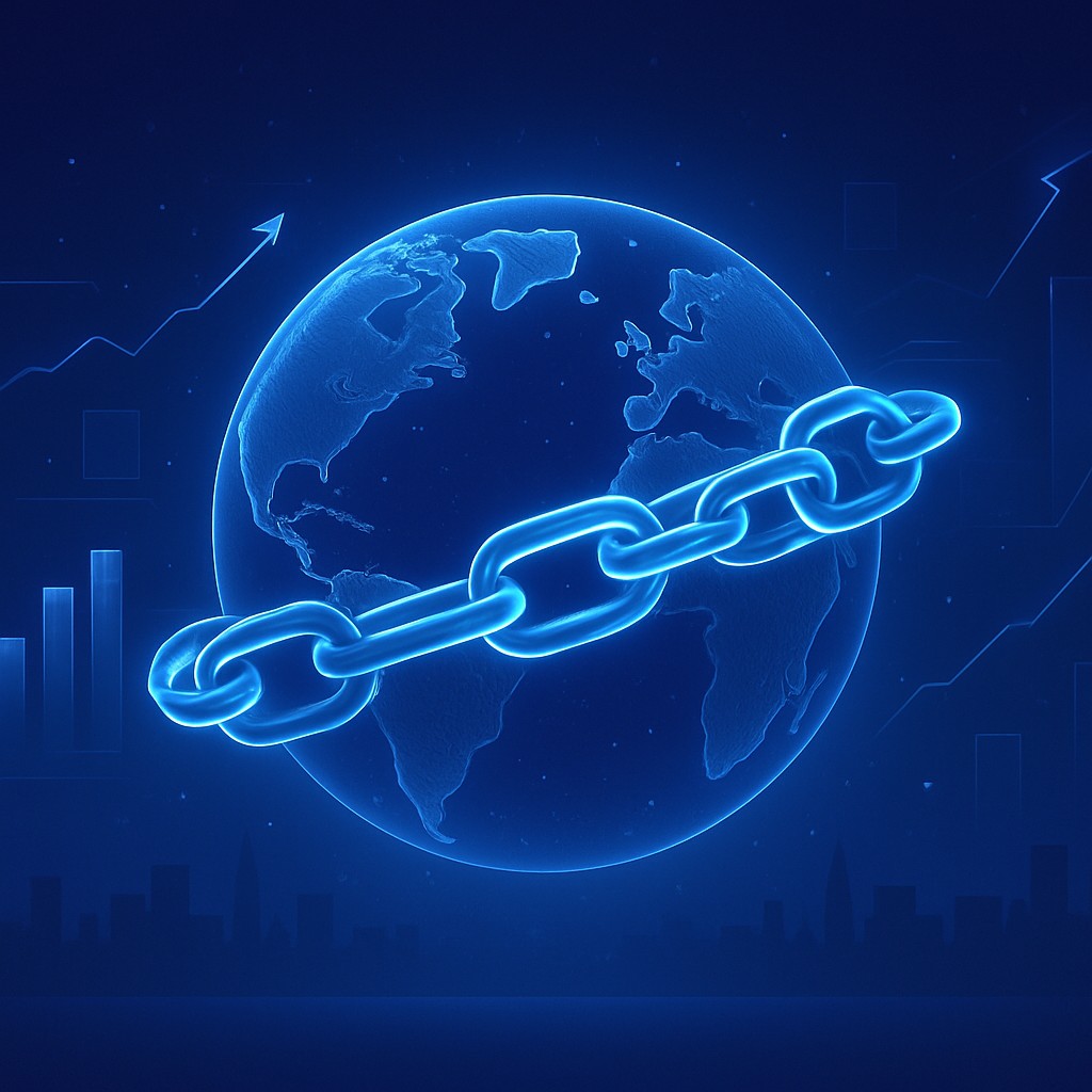 Top 10 Best SEO Backlink Building Agencies in Rockhampton