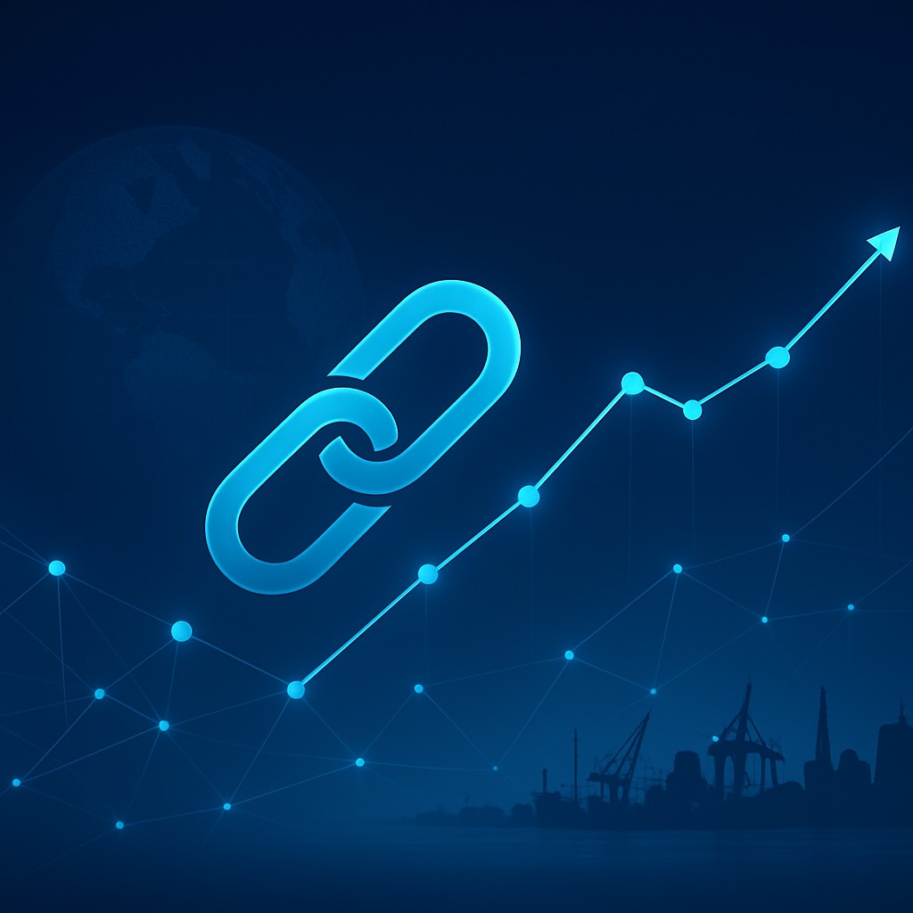Top 10 Best SEO Backlink Building Agencies in Rotterdam