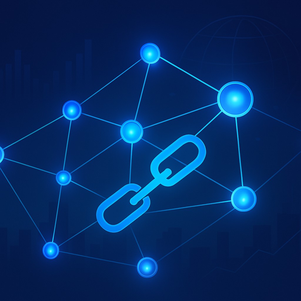 Top 10 Best SEO Backlink Building Agencies in Saharanpur