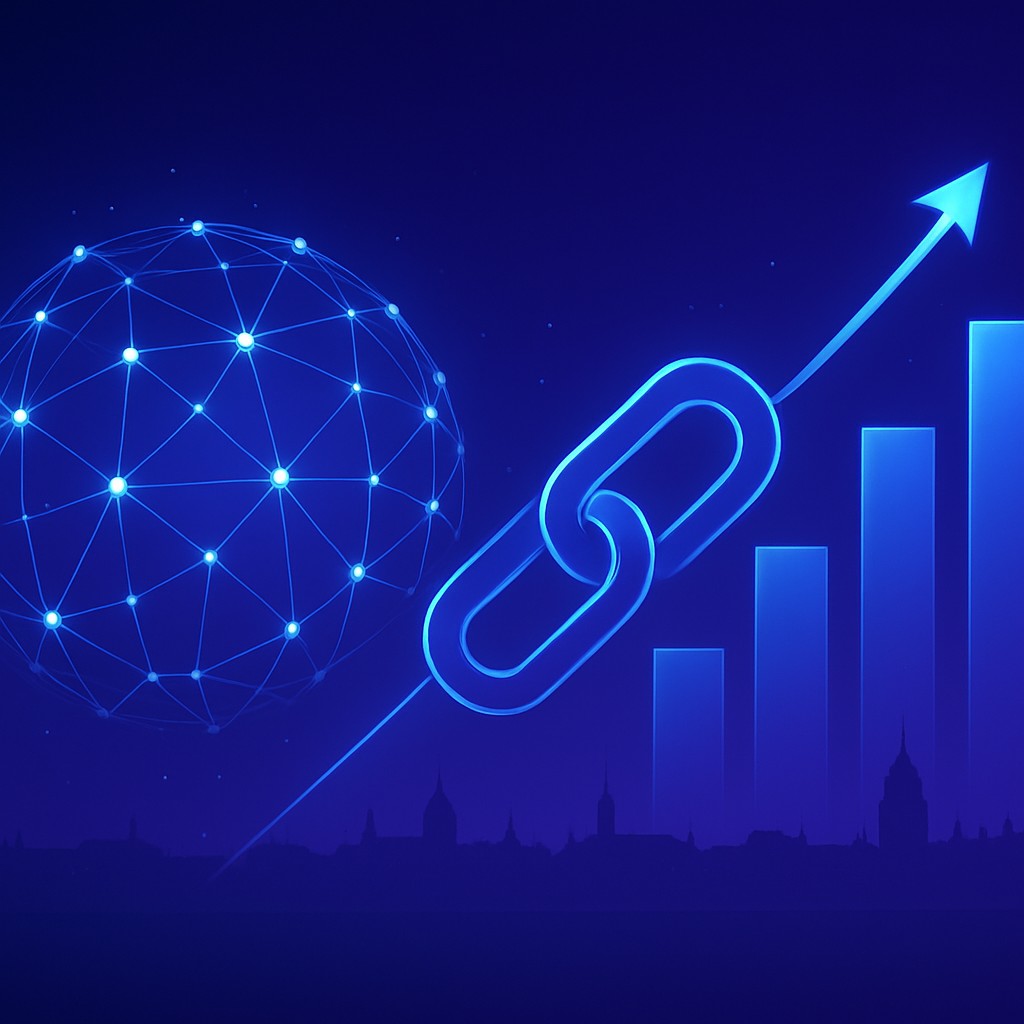 Top 10 Best SEO Backlink Building Agencies in Saint-Louis