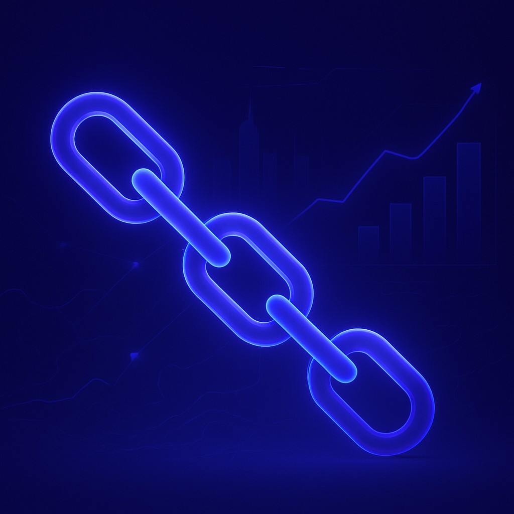 Top 10 Best SEO Backlink Building Agencies in Saltillo