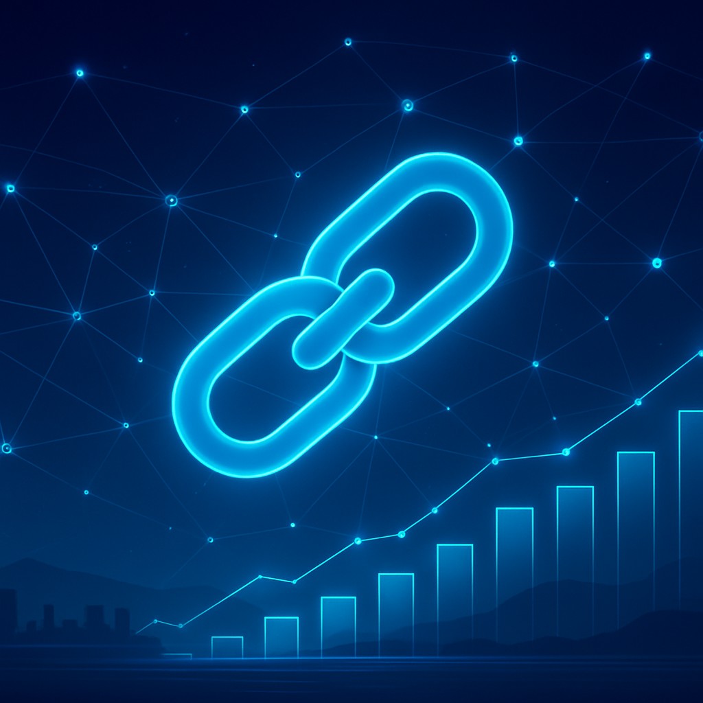 Top 10 Best SEO Backlink Building Agencies in Salto