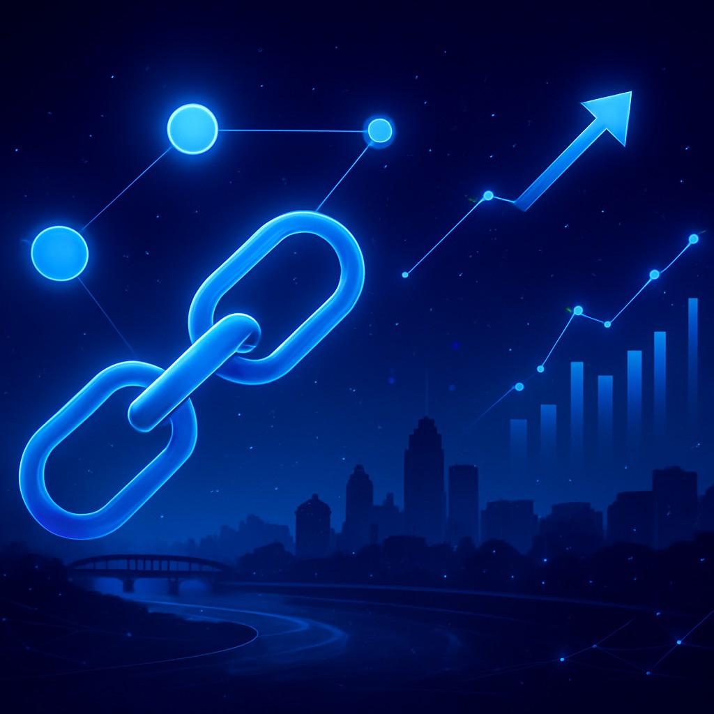 Top 10 Best SEO Backlink Building Agencies in Samarinda