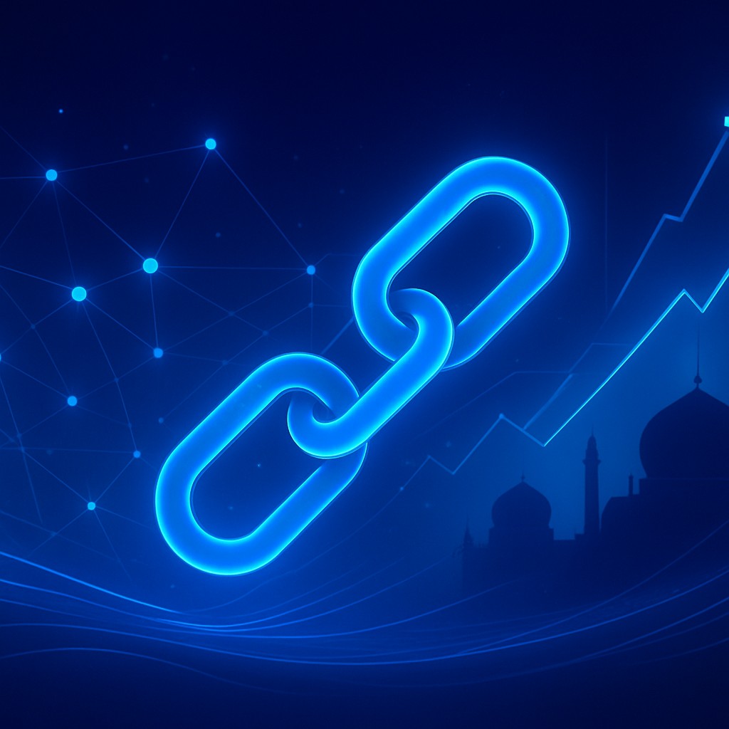 Top 10 Best SEO Backlink Building Agencies in Samarkand