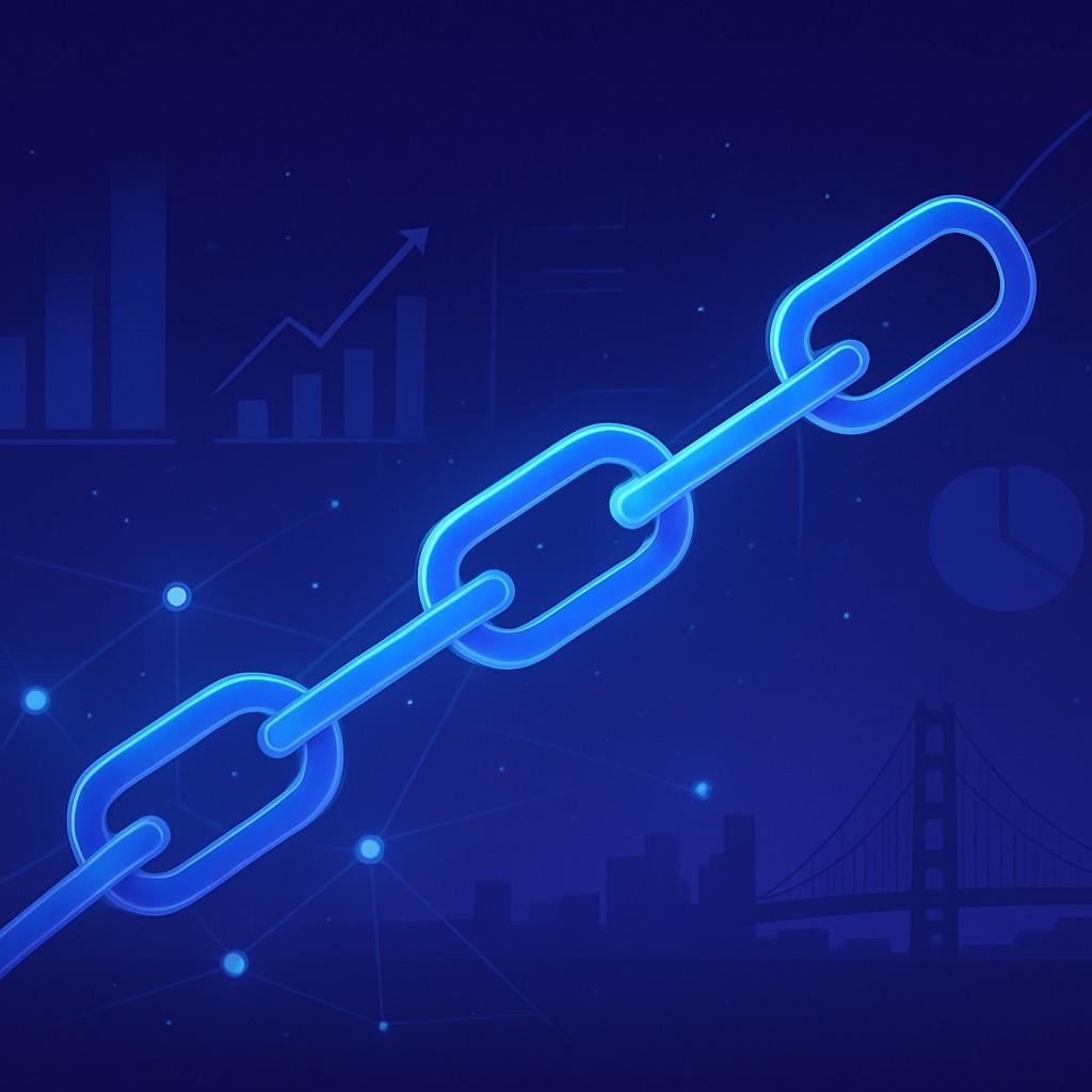 Top 10 Best SEO Backlink Building Agencies in San Francisco