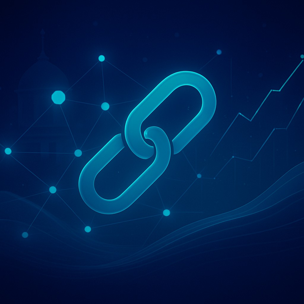 Top 10 Best SEO Backlink Building Agencies in San Luis Potosi